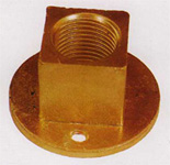 brass__square_connector
